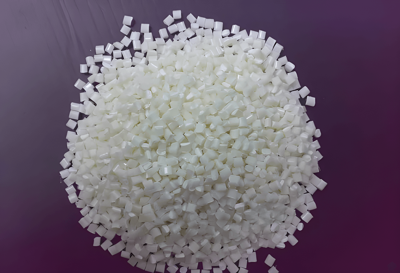 TPE TPR材料
